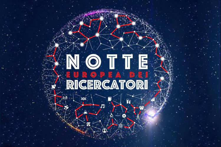European Researchers Night