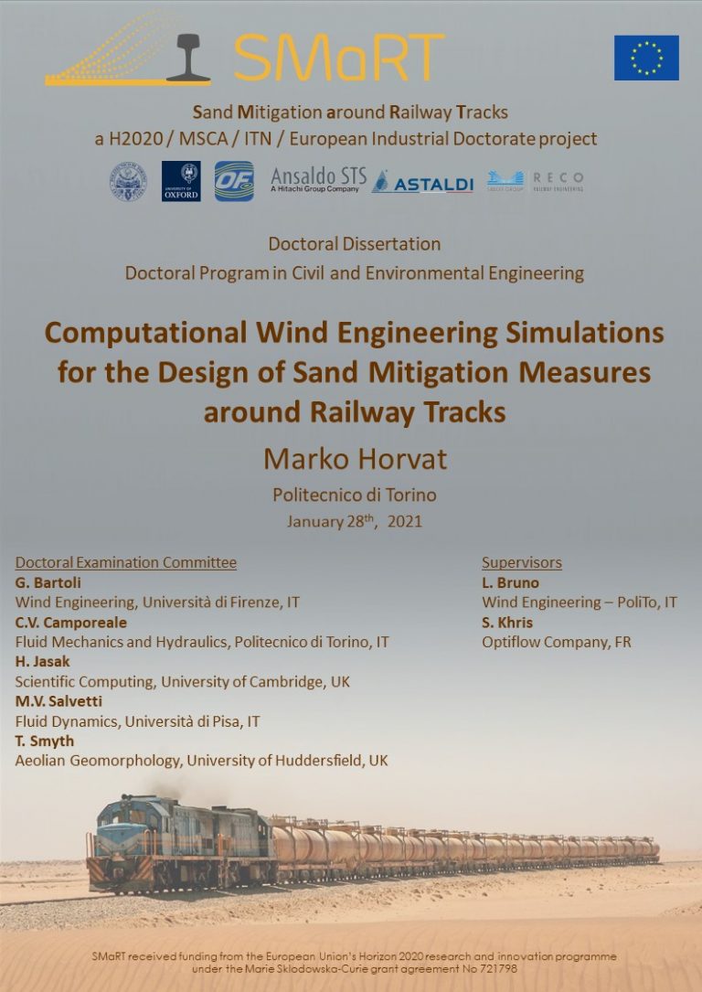 Phd thesis jasak 07 picture